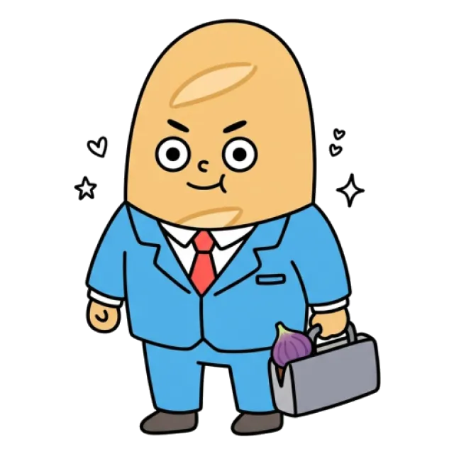 ステージ4