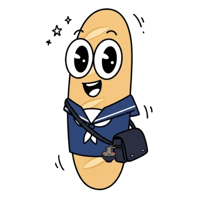 ステージ3