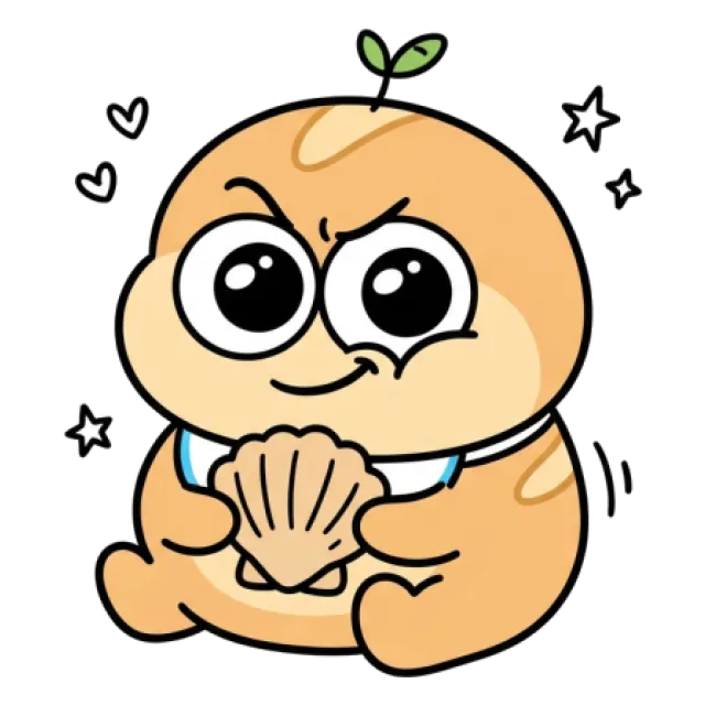 ステージ1
