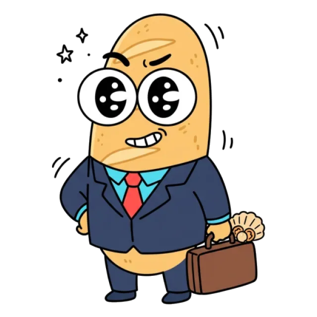 ステージ4