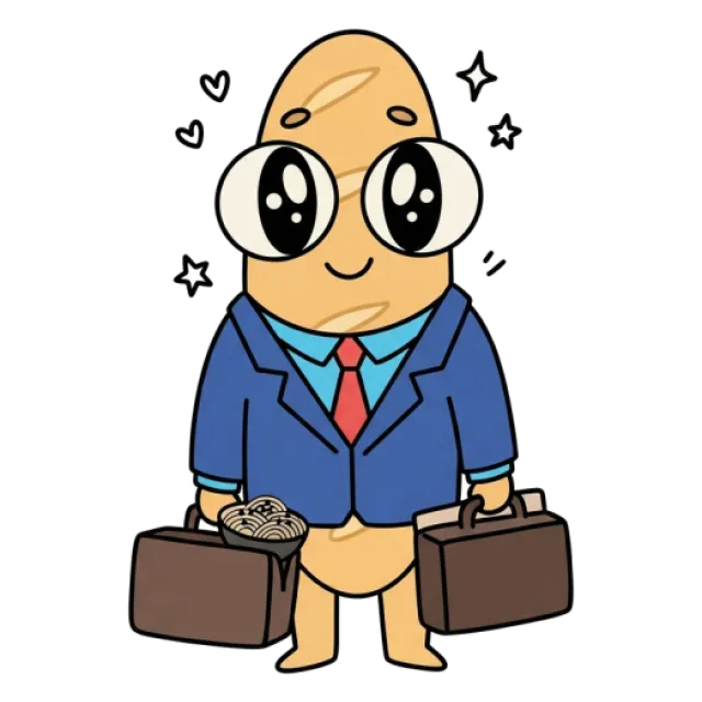 ステージ4