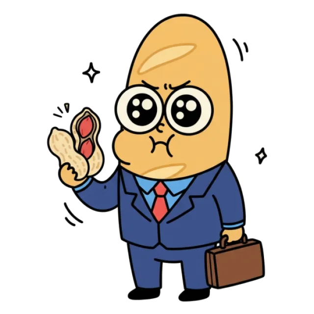 ステージ4