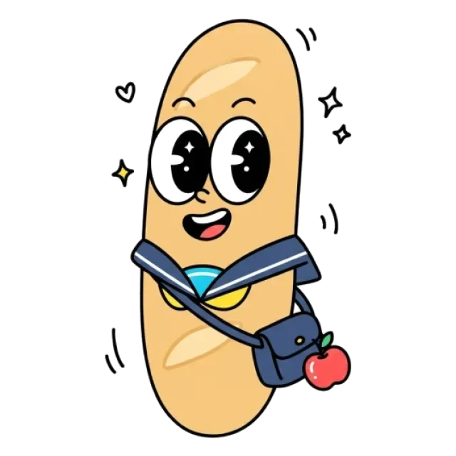 ステージ3