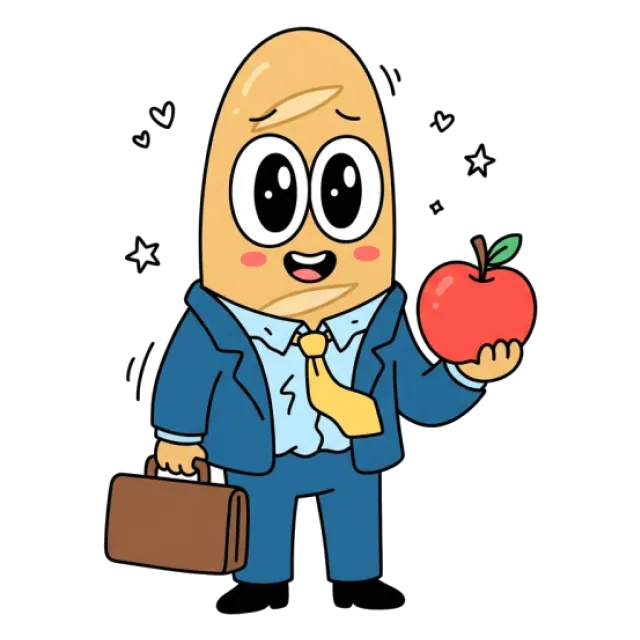 ステージ4