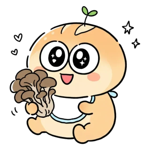ステージ1