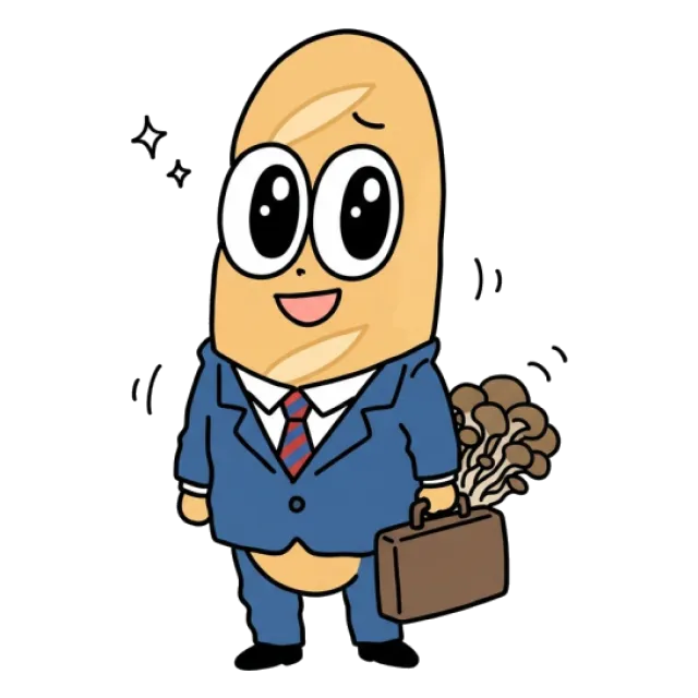 ステージ4