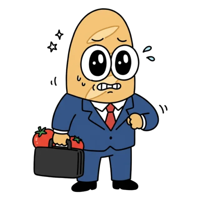 ステージ4