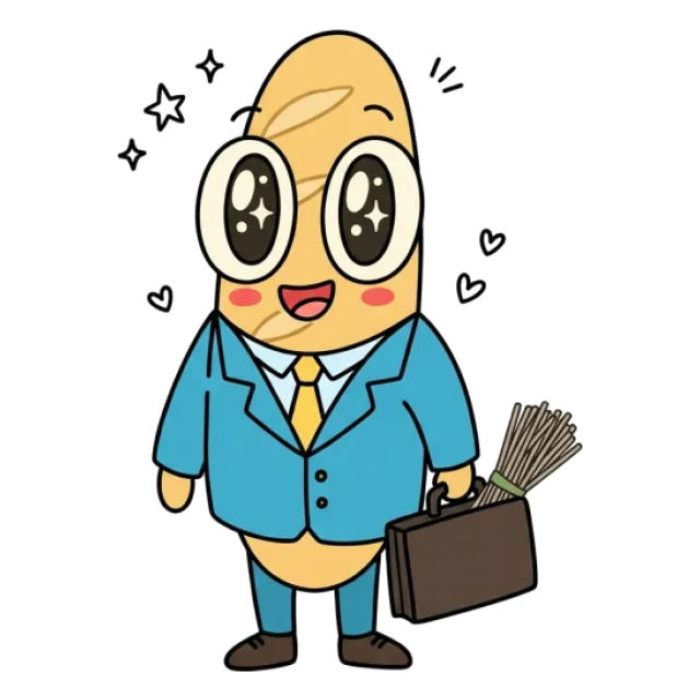 ステージ4