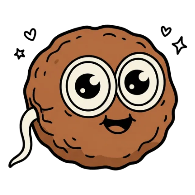 アルファルファのステージ5のすがた