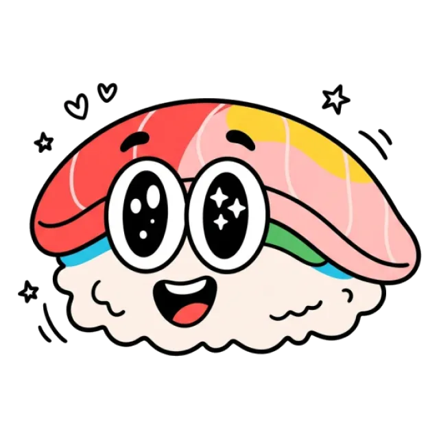 ハマチ