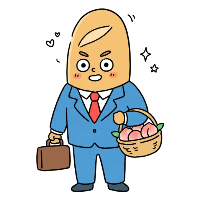 ステージ4