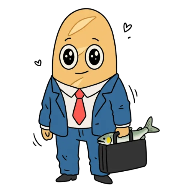 ステージ4