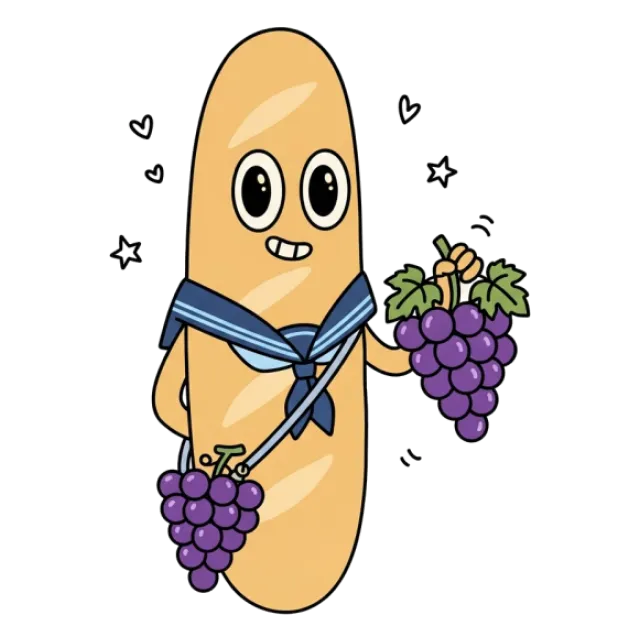 ステージ3