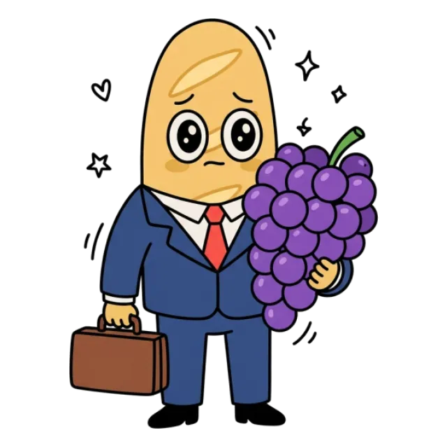 ステージ4