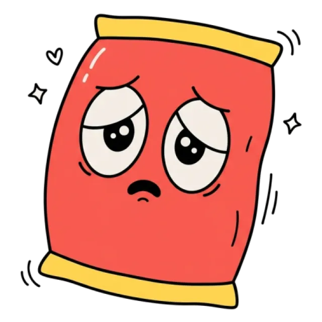 BHA