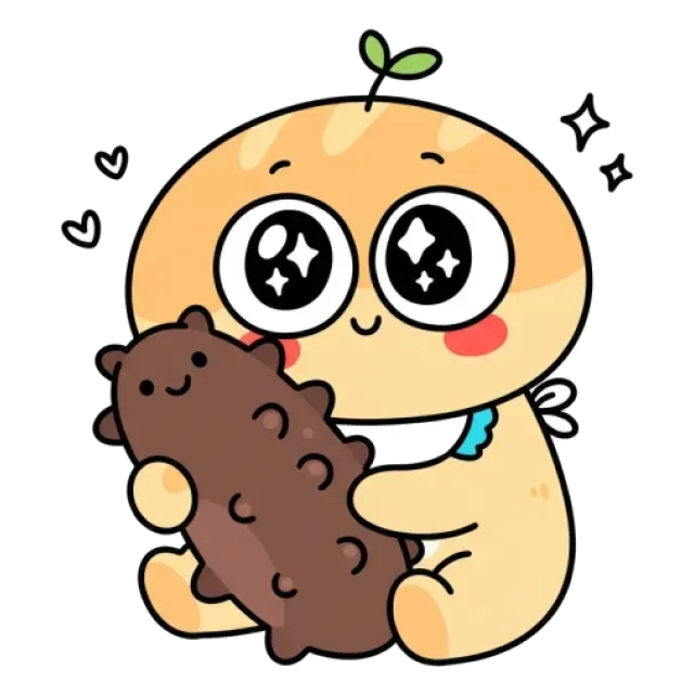 ステージ1