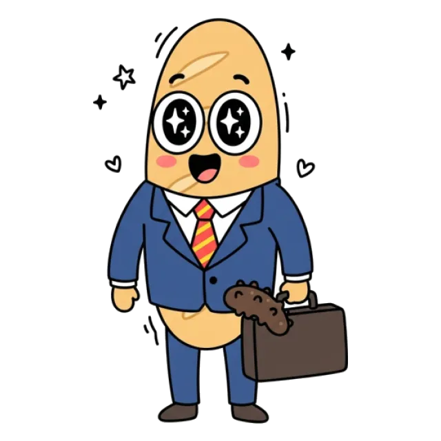 ステージ4