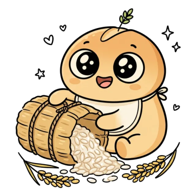 ステージ1