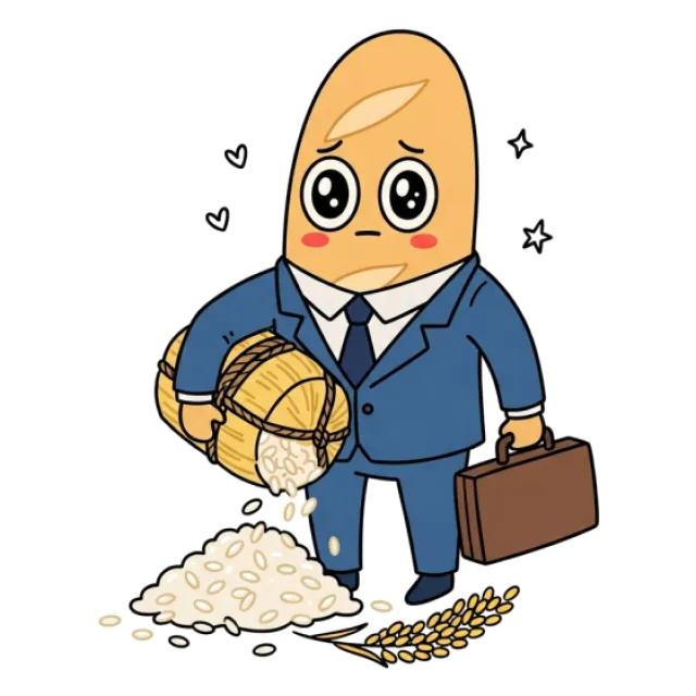 ステージ4