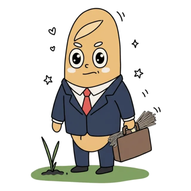 ステージ4