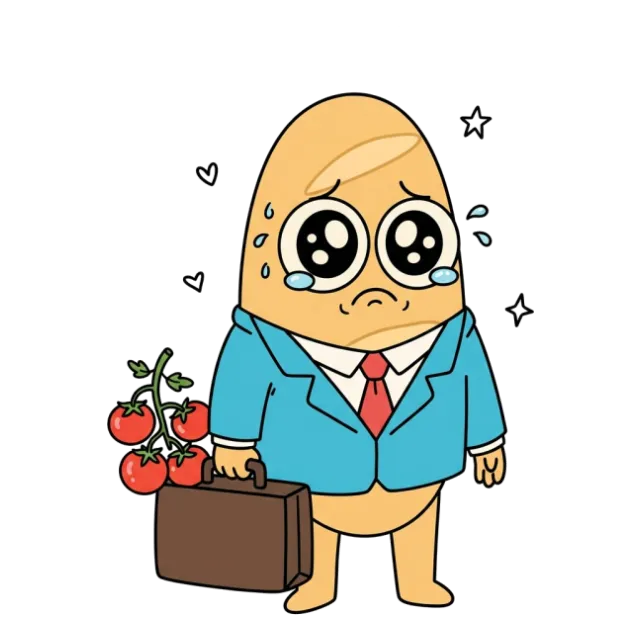 ステージ4