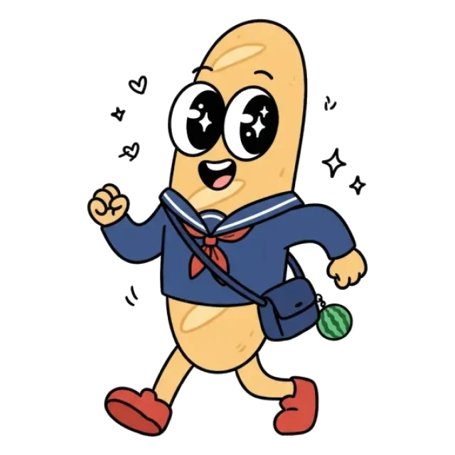 ステージ3