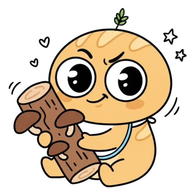 ステージ1