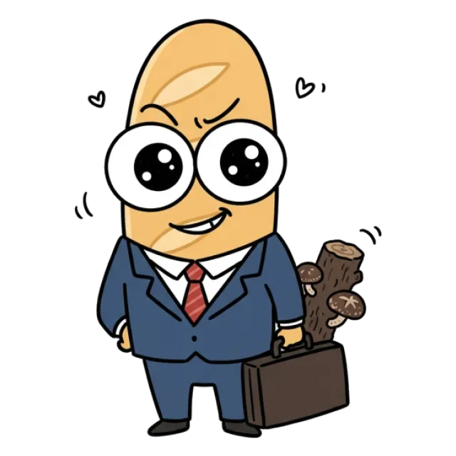 ステージ4