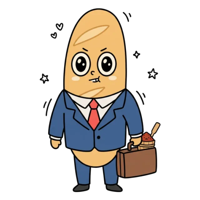 ステージ4