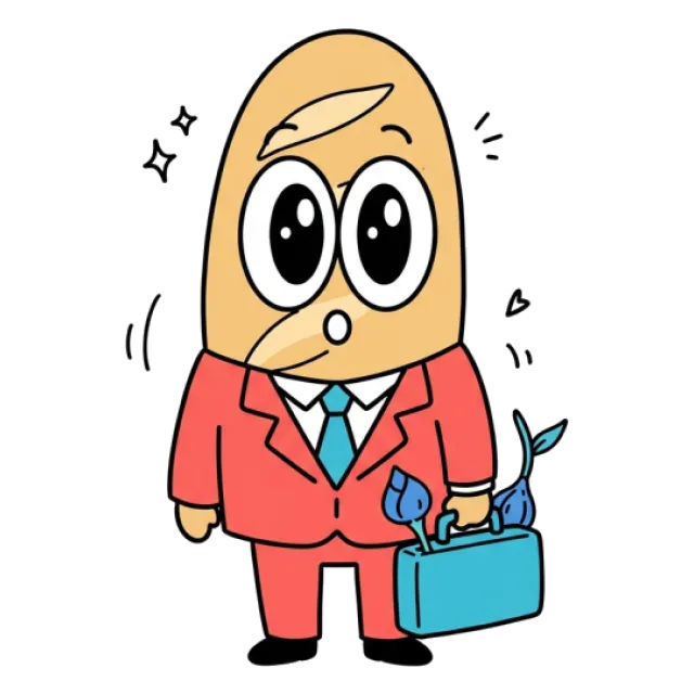 ステージ4