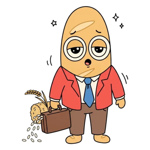 ステージ4