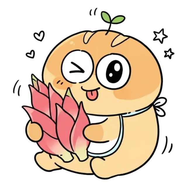 ステージ1