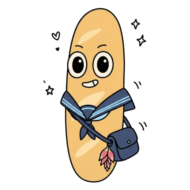 ステージ3