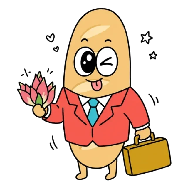 ステージ4