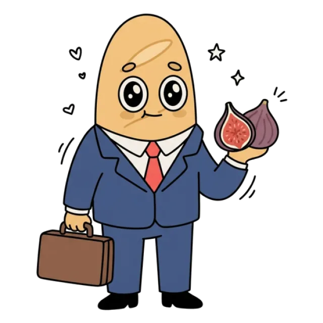 ステージ4