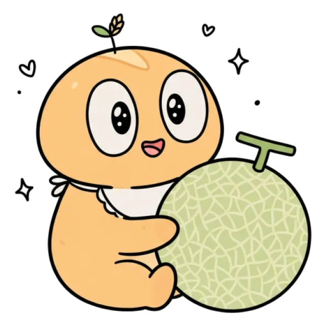 ステージ1