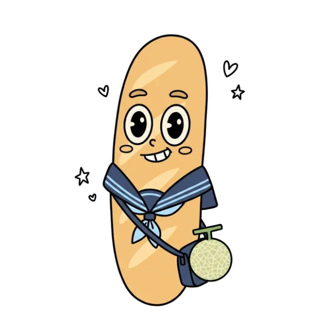 ステージ3