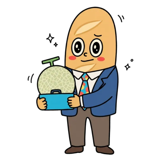 ステージ4