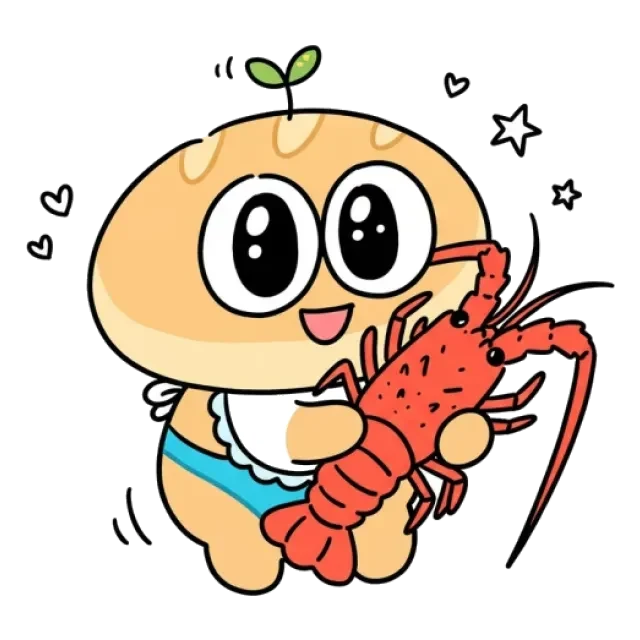 ステージ1