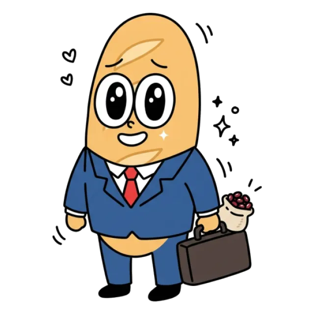 ステージ4