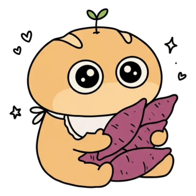 ステージ1