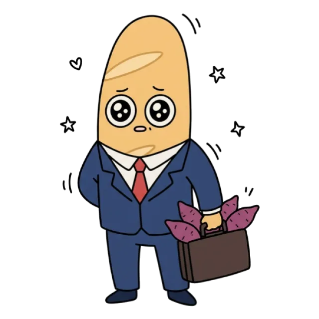 ステージ4
