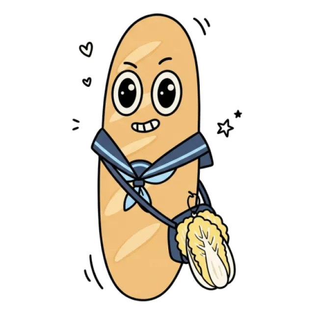 ステージ3