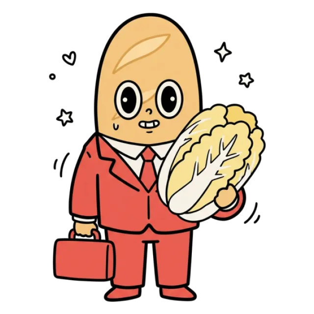 ステージ4