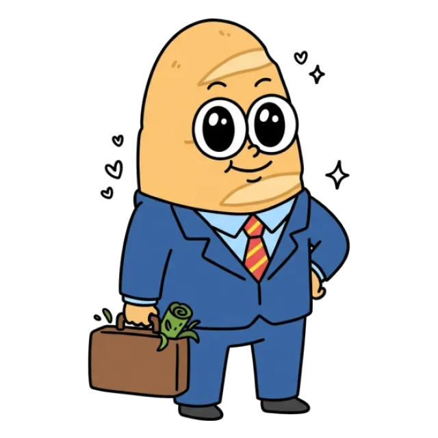 ステージ4
