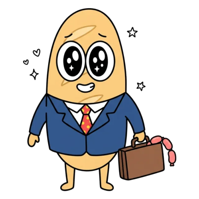 ステージ4