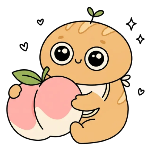 ステージ1