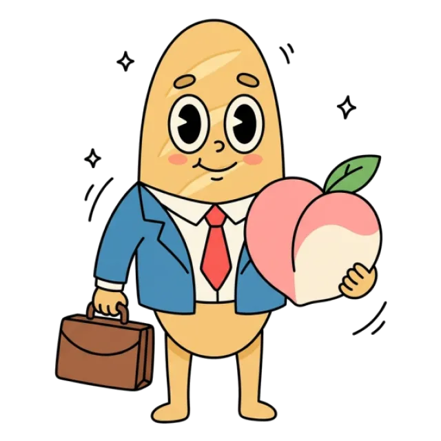ステージ4