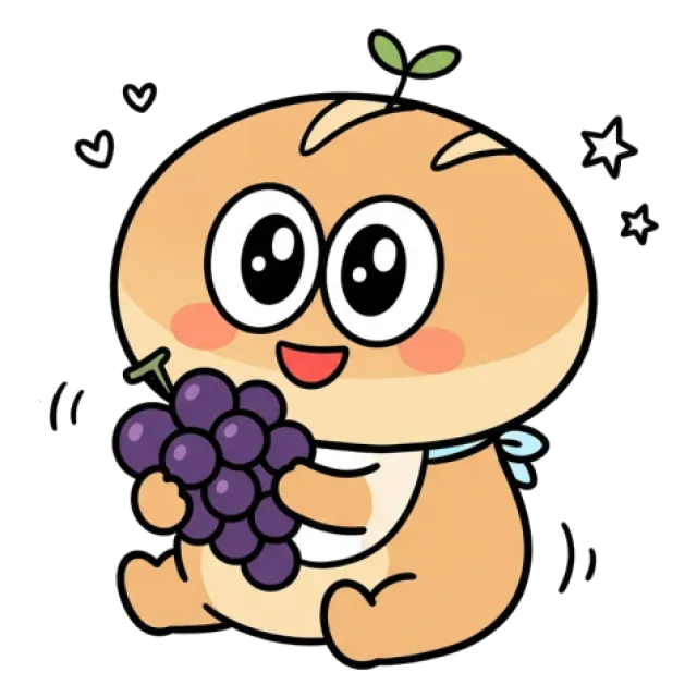 ステージ1