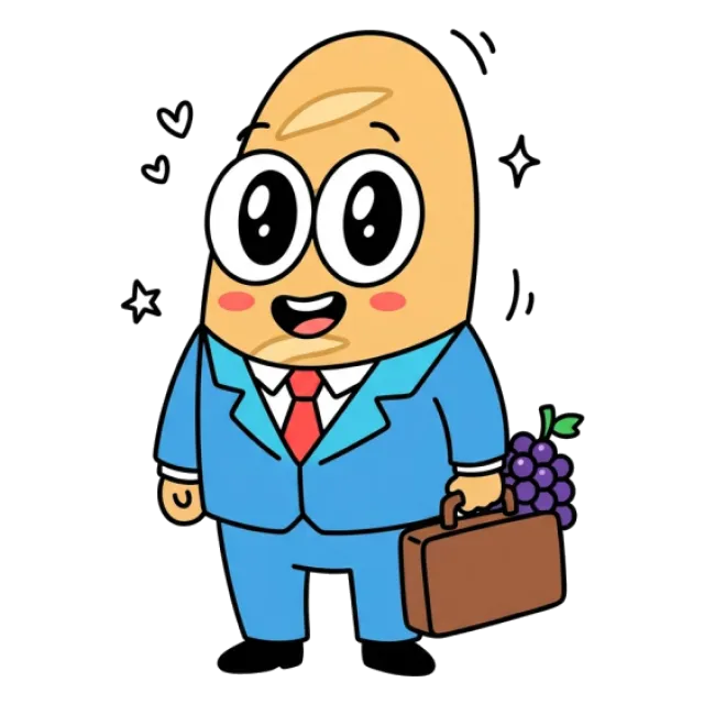 ステージ4